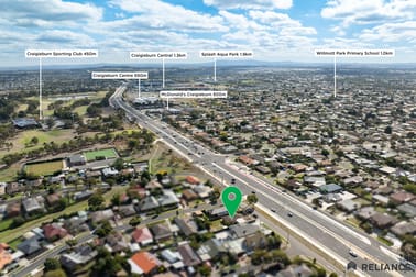 221 & 223 Craigieburn Road Craigieburn VIC 3064 - Image 3