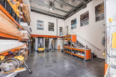 26 & 29/49 Carrington Road Marrickville NSW 2204 - Image 3