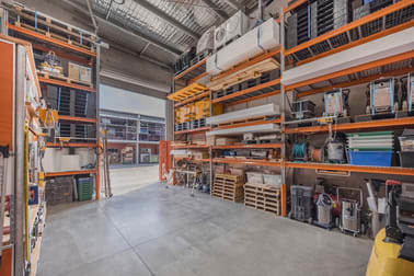 26 & 29/49 Carrington Road Marrickville NSW 2204 - Image 2