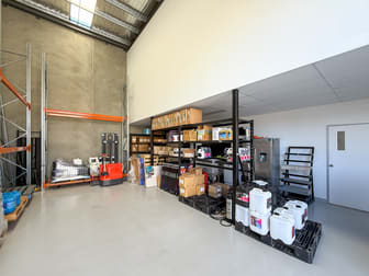 Unit 16/20 Ponting Street Williamstown North VIC 3016 - Image 3