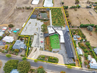 13 Bridge Street Richmond TAS 7025 - Image 1