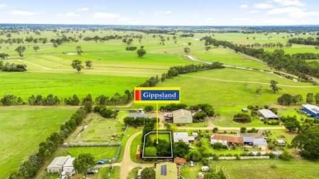 23 Bolton Street Heyfield VIC 3858 - Image 1