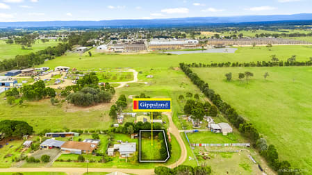23 Bolton Street Heyfield VIC 3858 - Image 2