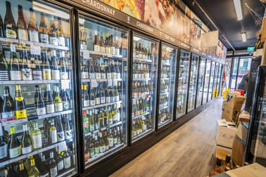 Click to view all images 2/140 Cotham Road Kew VIC 3101 - Image 2