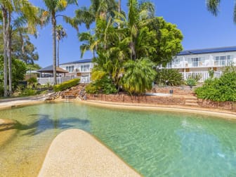 960-966 Central Coast Highway Forresters Beach NSW 2260 - Image 1