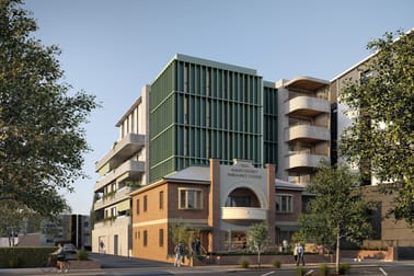 663 Dean Street Albury NSW 2640 - Image 2