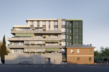 663 Dean Street Albury NSW 2640 - Image 3