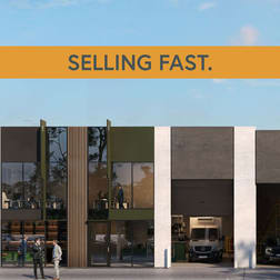 Click to view all images 19A & 21 Brock Street Thomastown VIC 3074 - Image 1