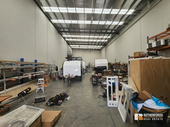 15 McKellar Way Epping VIC 3076 - Image 3