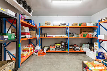 Factory 7/7 Taryn Drive Epping VIC 3076 - Image 2