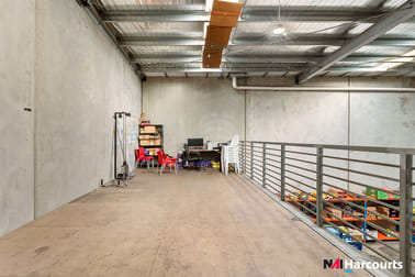 Factory 7/7 Taryn Drive Epping VIC 3076 - Image 3