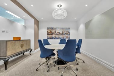 Level 3/24 Albert Rd South Melbourne VIC 3205 - Image 1