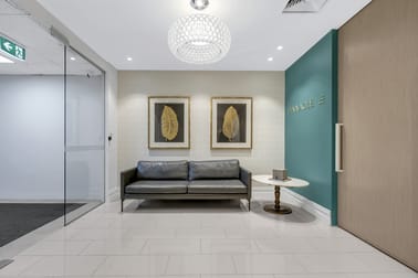 24 Albert Rd South Melbourne VIC 3205 - Image 3