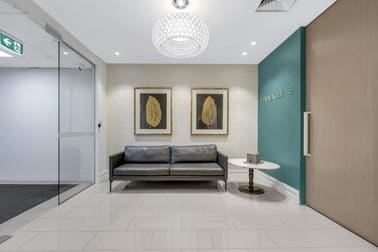 Level 3/24 Albert Rd South Melbourne VIC 3205 - Image 2