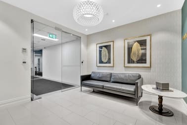 Level 3/24 Albert Rd South Melbourne VIC 3205 - Image 3