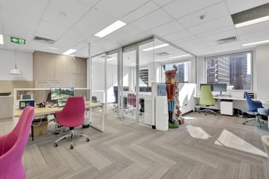 24 Albert Rd South Melbourne VIC 3205 - Image 2