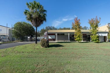 10 Dignity Crescent West Gosford NSW 2250 - Image 2