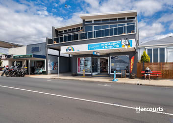 68 Main Road Penguin TAS 7316 - Image 1
