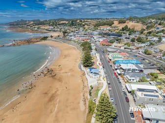 68 Main Road Penguin TAS 7316 - Image 3
