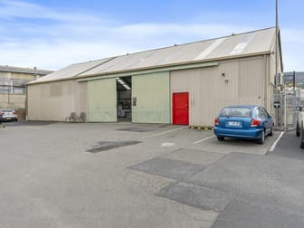 4/18A Hull Street Glenorchy TAS 7010 - Image 2