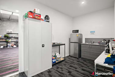 Factory 1/24 Taryn Drive Epping VIC 3076 - Image 2