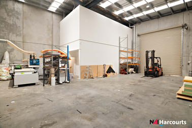 Factory 2/27 Fullarton Rd Epping VIC 3076 - Image 2