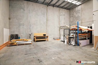 Factory 2/27 Fullarton Rd Epping VIC 3076 - Image 3