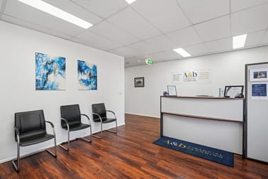 246 Hoskins Street Temora NSW 2666 - Image 2
