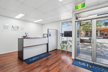 246 Hoskins Street Temora NSW 2666 - Image 3
