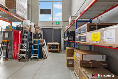 Factory 9/9 Taryn Drive Epping VIC 3076 - Image 2