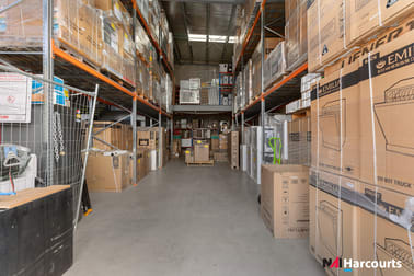 Factory 9/9 Taryn Drive Epping VIC 3076 - Image 3