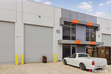 10/10 Taryn Drive Epping VIC 3076 - Image 1