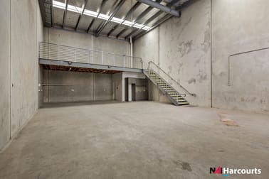 10/10 Taryn Drive Epping VIC 3076 - Image 2