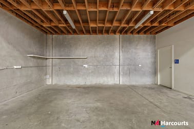 10/10 Taryn Drive Epping VIC 3076 - Image 3