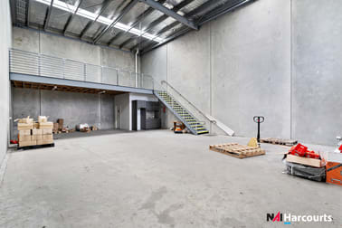 Factory 6/24 Taryn Dr Epping VIC 3076 - Image 2