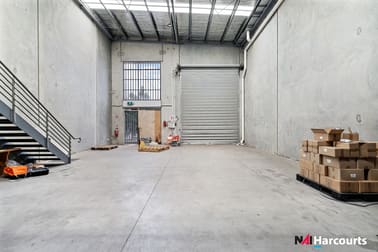 Factory 6/24 Taryn Dr Epping VIC 3076 - Image 3