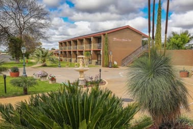 376 Deakin Avenue Mildura VIC 3500 - Image 1