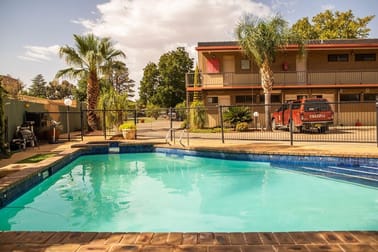 376 Deakin Avenue Mildura VIC 3500 - Image 2