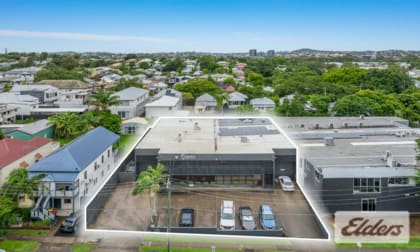 26 Hampton Street East Brisbane QLD 4169 - Image 1