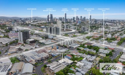 26 Hampton Street East Brisbane QLD 4169 - Image 3