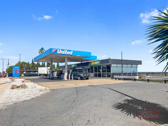 32 Princes Highway Tailem Bend SA 5260 - Image 2