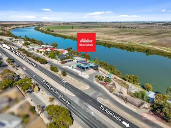 32 Princes Highway Tailem Bend SA 5260 - Image 3
