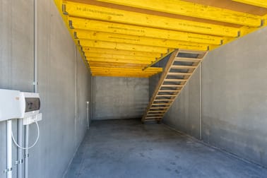 27 & 28/8 Spit Island Close Mayfield West NSW 2304 - Image 2
