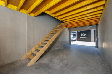 27 & 28/8 Spit Island Close Mayfield West NSW 2304 - Image 3