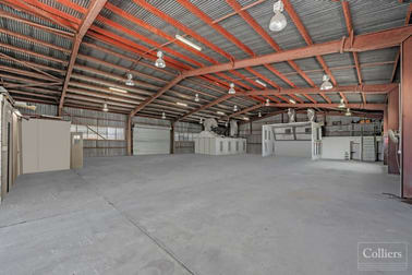 22 Hamill Street Garbutt QLD 4814 - Image 2