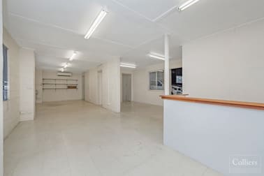 22 Hamill Street Garbutt QLD 4814 - Image 3