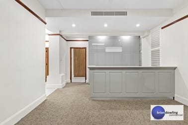 2.04/135 Macquarie Street Sydney NSW 2000 - Image 3