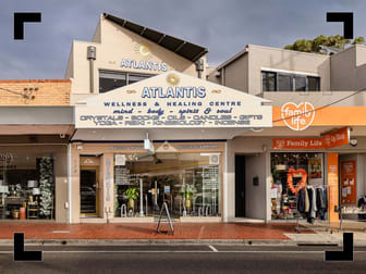 599 Balcombe Road Black Rock VIC 3193 - Image 1