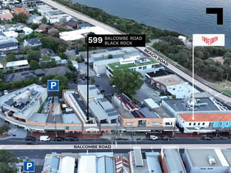 599 Balcombe Road Black Rock VIC 3193 - Image 2