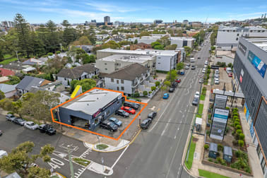 286 Darby Street Cooks Hill NSW 2300 - Image 2